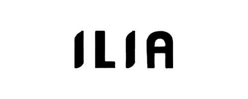 歡迎光臨 ILIA哩亞電子煙官網，如需購買電子煙請加客服LINE：ye0733